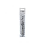 Бур Bosch SDS-plus-1 5.5x100x160 мм (2608680261)