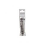 Бур Bosch SDS-plus-1, 6x50x110мм (2608680262)