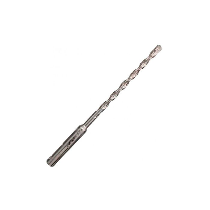 Бур Bosch SDS-plus-1, 6x100x160мм (2608680263)