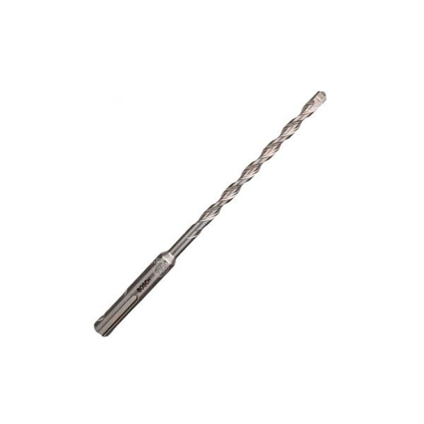 Бур Bosch SDS-plus-1, 6x100x160мм (2608680263)