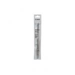 Бур Bosch SDS-plus-1, 6x150x210мм (2608680264)