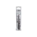 Бур Bosch SDS-plus-1 6.5x50x110 мм (2608680265)