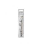 Бур Bosch SDS-plus-1, 6.5x100x160мм (2608680266)