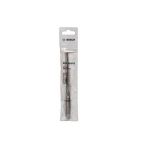 Бур Bosch SDS-plus-1, 7x100x160мм (2608680268)