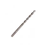 Бур Bosch SDS-plus-1, 8x50x110мм (2608680269)