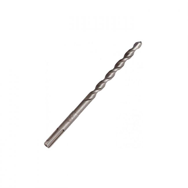 Бур Bosch SDS-plus-1, 8x50x110мм (2608680269)