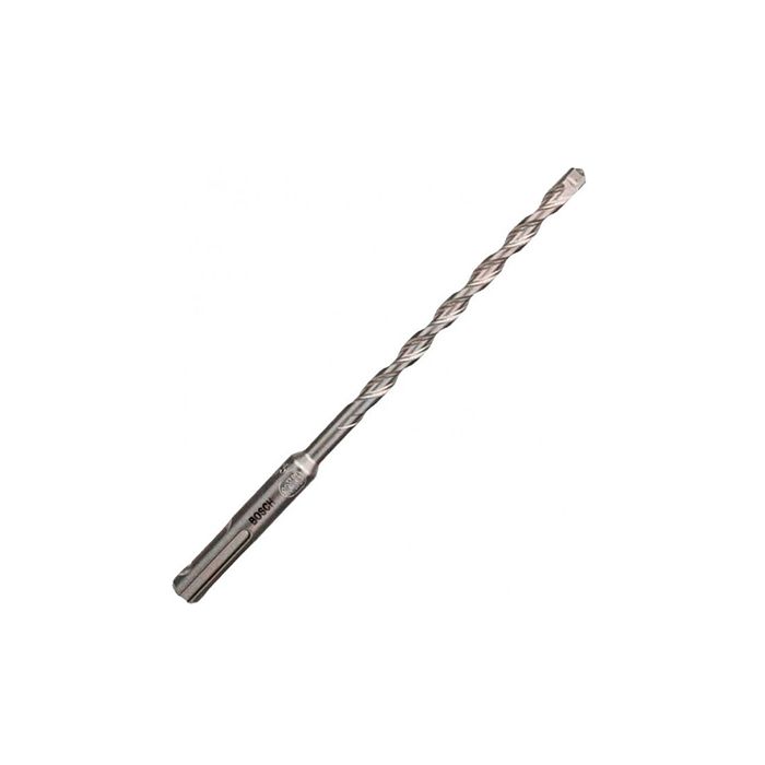 Бур Bosch SDS-plus-1, 8x100x160мм (2608680270)