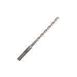 Бур Bosch SDS-plus-1, 8x100x160мм (2608680270)