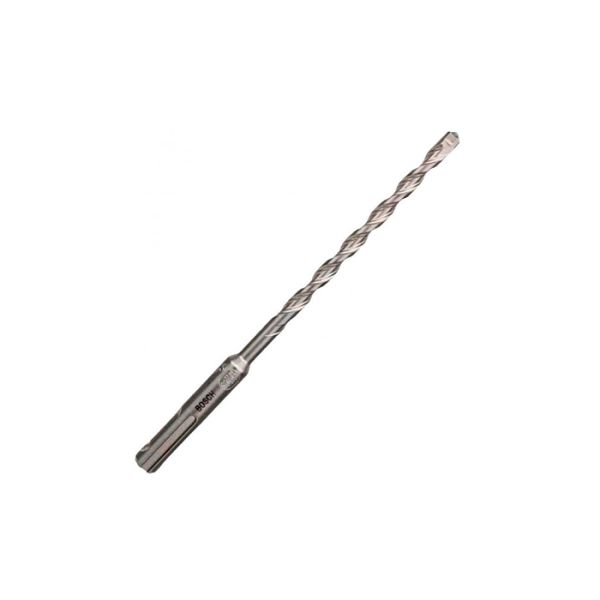 Бур Bosch SDS-plus-1, 8x100x160мм (2608680270)
