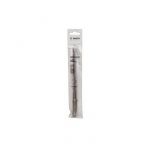 Бур Bosch SDS-plus-1, 8x150x210мм (2608680271)