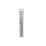 Бур Bosch SDS-plus-1, 10x150x210мм (2608680274)