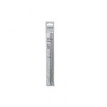 Бур Bosch SDS-plus-1, 10x200x260мм (2608680275)