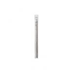 Бур Bosch SDS-plus-1, 10x400x460мм (2608680276)