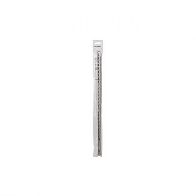 Бур Bosch SDS-plus-1, 10x400x460мм (2608680276)