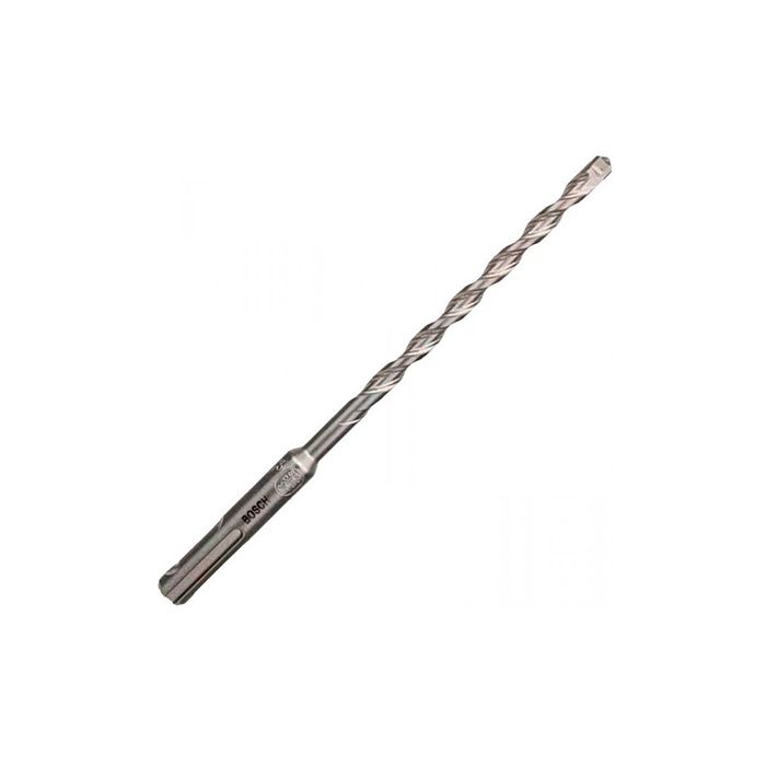 Бур Bosch SDS-plus-1, 12x150x210мм (2608680278)