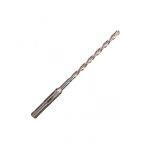 Бур Bosch SDS-plus-1, 12x150x210мм (2608680278)