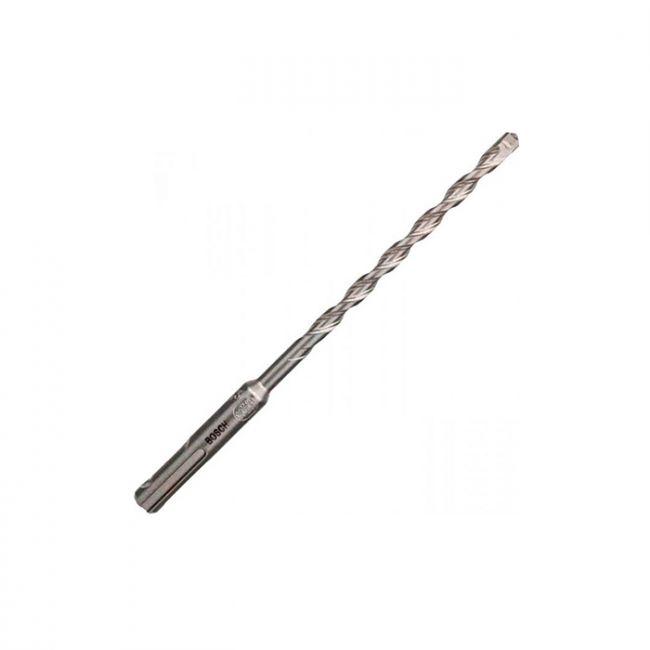 Бур Bosch SDS-plus-1, 12x150x210мм (2608680278)