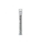 Бур Bosch SDS-plus-1, 12x200x260мм (2608680279)