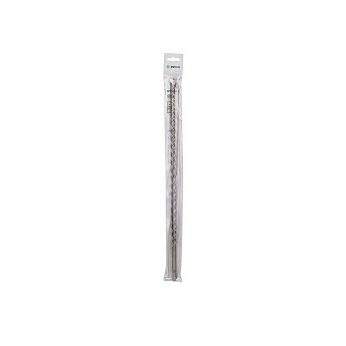 Бур Bosch SDS-plus-1, 12x400x460мм (2608680280)