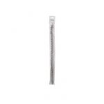 Бур Bosch SDS-plus-1, 12x400x460мм (2608680280)