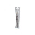 Бур Bosch SDS-plus-1, 14x100x160мм (2608680281)