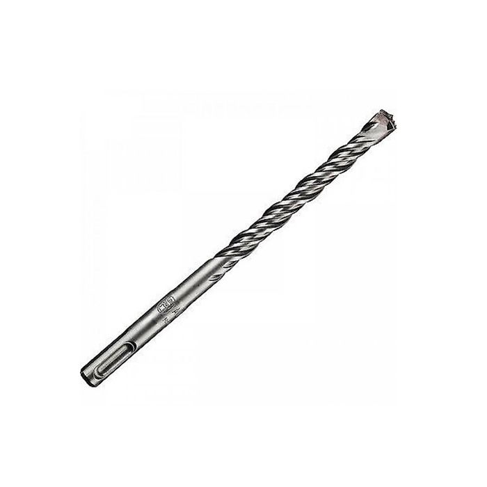 Бур Bosch SDS-plus-1, 14x150x210мм (2608680282)