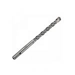 Бур Bosch SDS-plus-1, 14x150x210мм (2608680282)