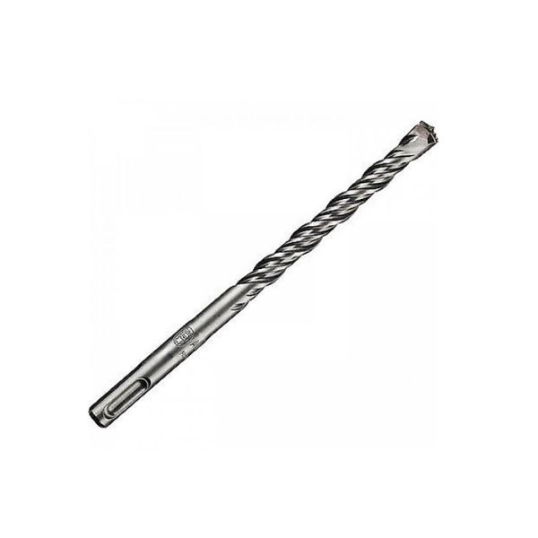 Бур Bosch SDS-plus-1, 14x150x210мм (2608680282)