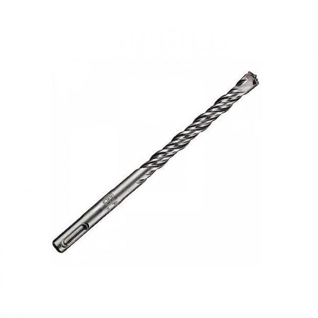 Бур Bosch SDS-plus-1, 14x150x210мм (2608680282)