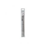 Бур Bosch SDS-plus-1, 14x200x260мм (2608680283)