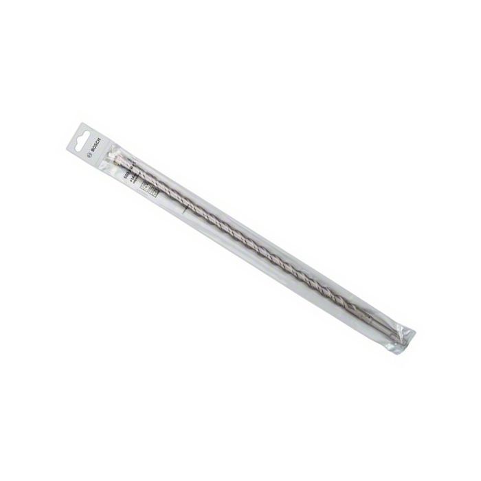 Бур Bosch SDS-plus-1, 14x400x460мм (2608680284)