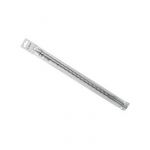 Бур Bosch SDS-plus-1, 14x400x460мм (2608680284)