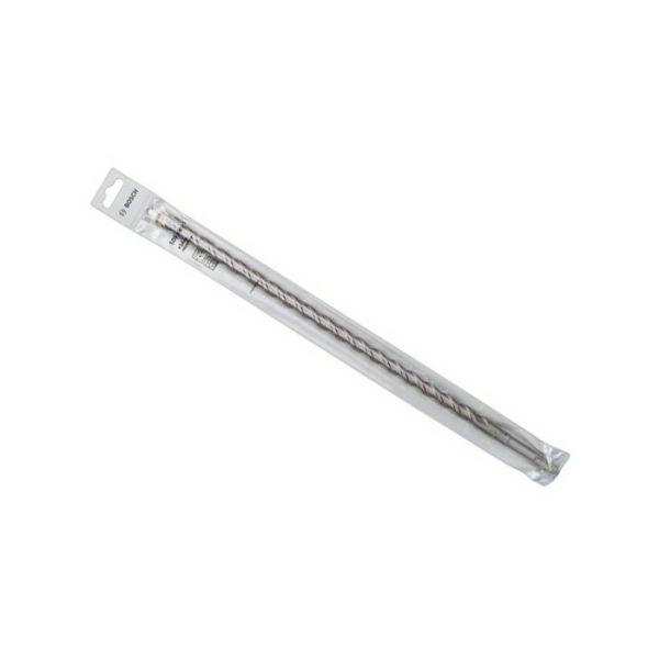 Бур Bosch SDS-plus-1, 14x400x460мм (2608680284)