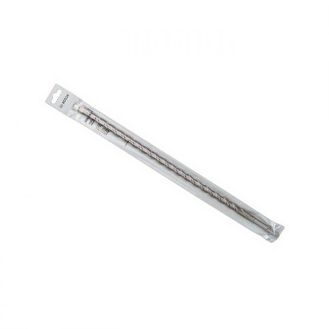 Бур Bosch SDS-plus-1, 14x400x460мм (2608680284)