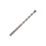 Бур Bosch SDS-plus-1, 16x150x210мм (2608680285)