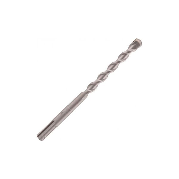 Бур Bosch SDS-plus-1, 16x150x210мм (2608680285)