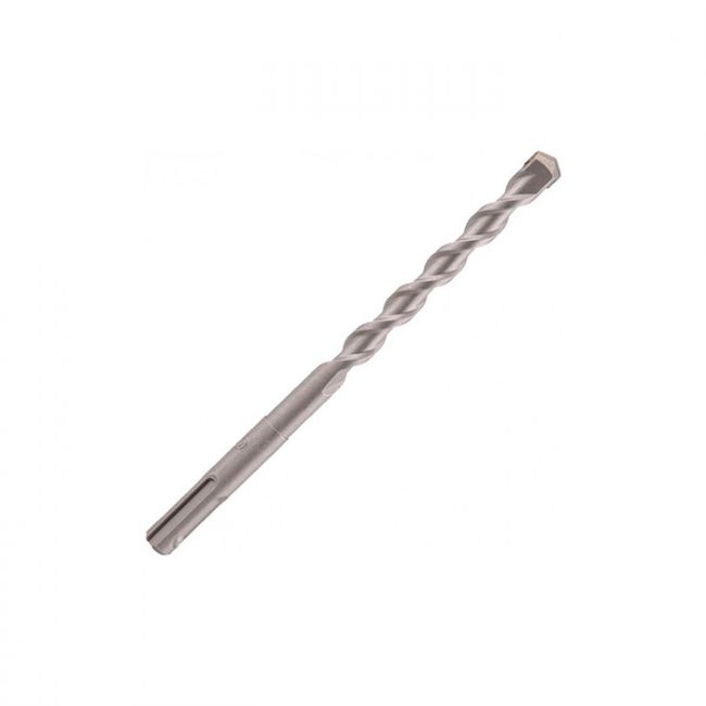 Бур Bosch SDS-plus-1, 16x150x210мм (2608680285)