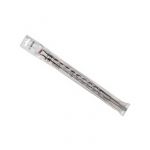 Бур Bosch SDS-plus-1, 16x250x310мм (2608680286)
