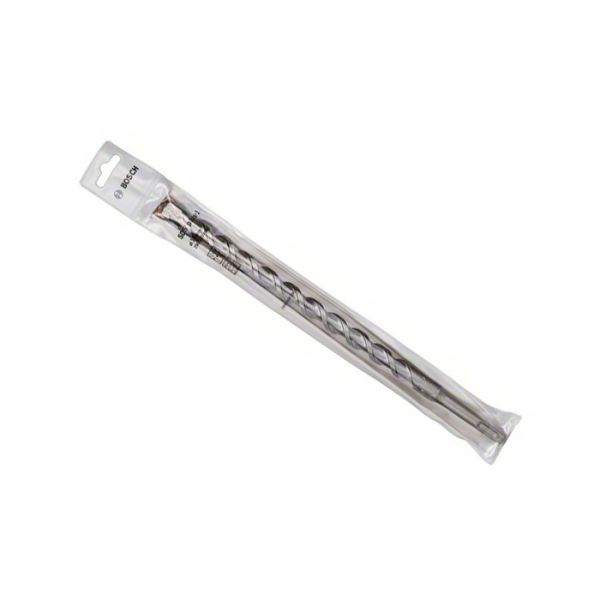 Бур Bosch SDS-plus-1, 16x250x310мм (2608680286)