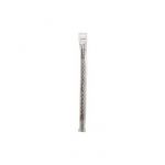 Бур Bosch SDS-plus-1, 16x400x460мм (2608680287)