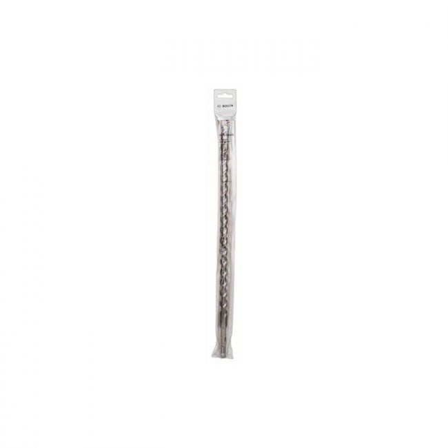 Бур Bosch SDS-plus-1, 16x400x460мм (2608680287)