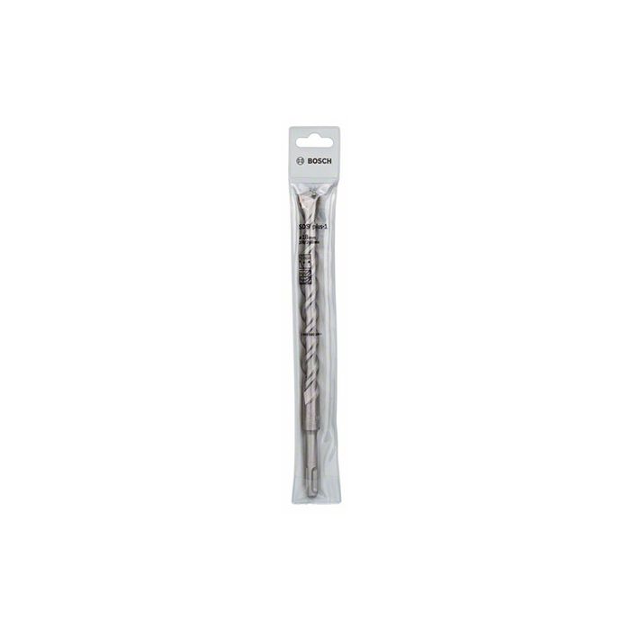 Бур Bosch SDS-plus-1, 18x200x260мм (2608680288)