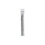 Бур Bosch SDS-plus-1, 18x200x260мм (2608680288)