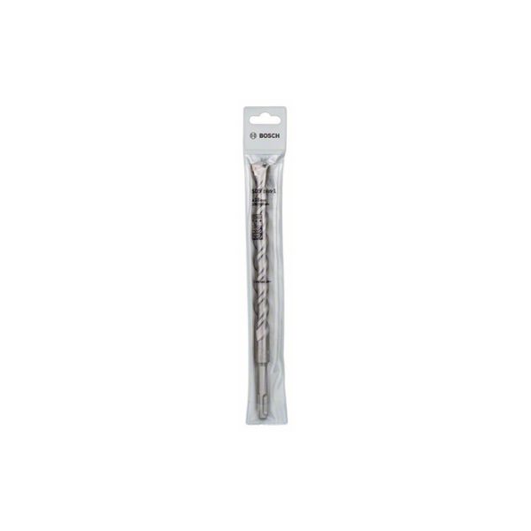 Бур Bosch SDS-plus-1, 18x200x260мм (2608680288)