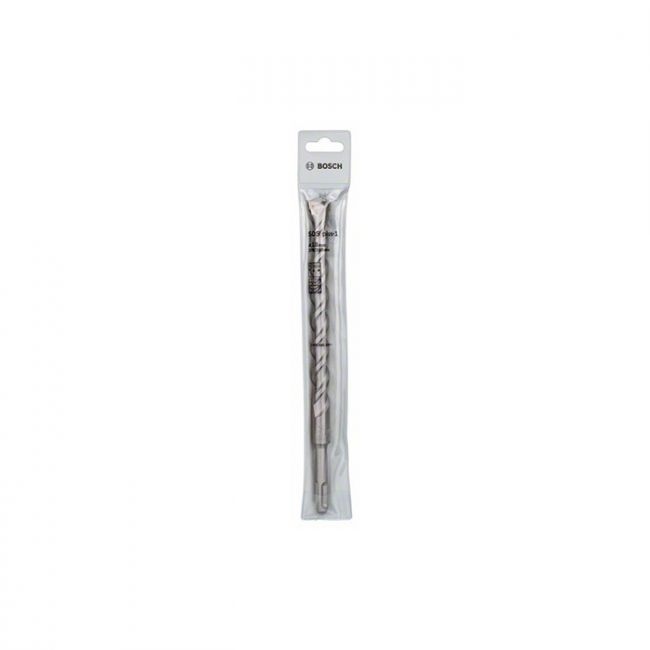 Бур Bosch SDS-plus-1, 18x200x260мм (2608680288)