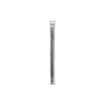 Бур Bosch SDS-plus-1, 18x400x460мм (2608680289)