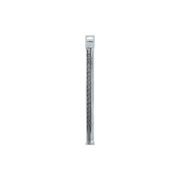 Бур Bosch SDS-plus-1, 18x400x460мм (2608680289)