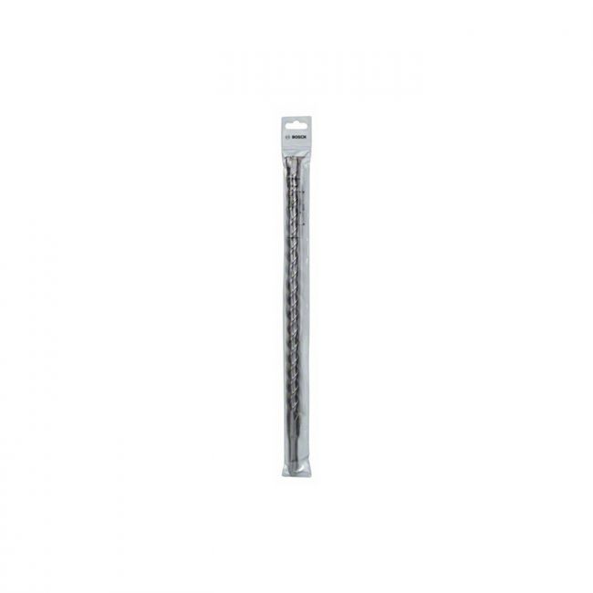 Бур Bosch SDS-plus-1, 18x400x460мм (2608680289)