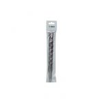 Бур Bosch SDS-plus-1, 20x200x260мм (2608680290)