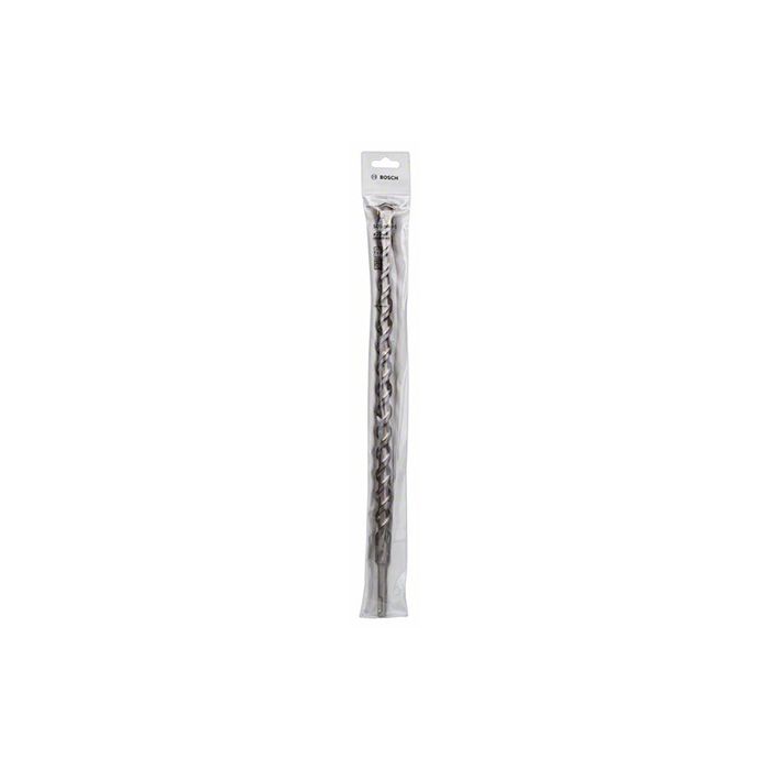 Бур Bosch SDS-plus-1, 20x400x460мм (2608680291)